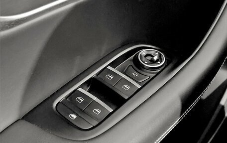 Chery Tiggo 8 I, 2020 год, 1 550 000 рублей, 10 фотография