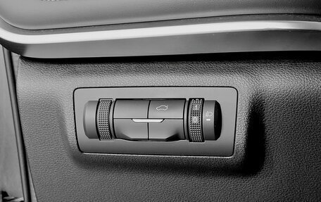 Chery Tiggo 8 I, 2020 год, 1 550 000 рублей, 8 фотография