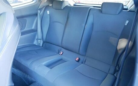 Toyota Yaris, 2021 год, 1 420 000 рублей, 4 фотография