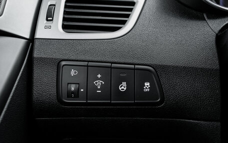 Hyundai Elantra V, 2013 год, 1 335 000 рублей, 23 фотография