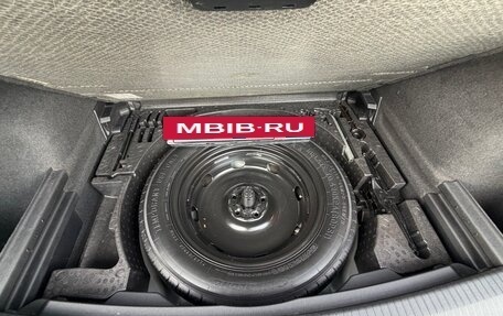 Volkswagen Tiguan II, 2021 год, 3 245 000 рублей, 11 фотография