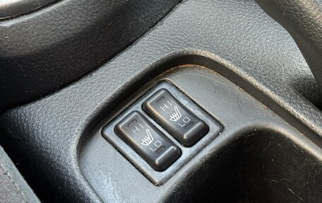 Mitsubishi Lancer IX, 2005 год, 449 000 рублей, 19 фотография