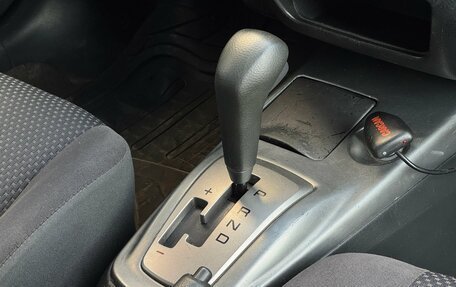 Mitsubishi Lancer IX, 2005 год, 449 000 рублей, 18 фотография