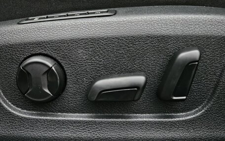 Skoda Superb III рестайлинг, 2021 год, 2 399 000 рублей, 18 фотография