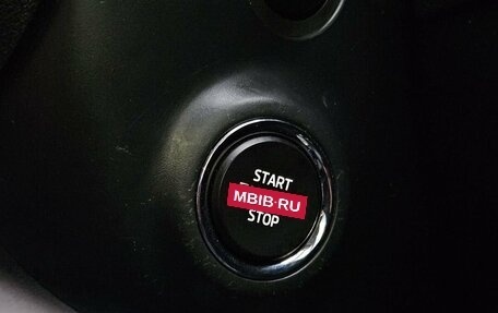 Skoda Superb III рестайлинг, 2021 год, 2 399 000 рублей, 14 фотография