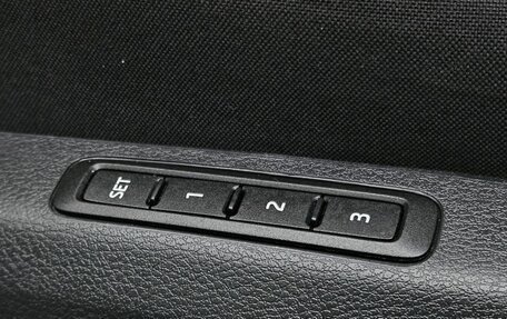 Skoda Superb III рестайлинг, 2021 год, 2 399 000 рублей, 27 фотография