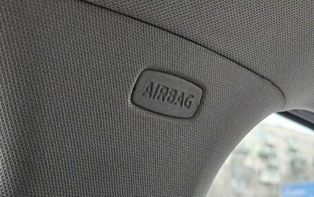 Skoda Superb III рестайлинг, 2021 год, 2 399 000 рублей, 32 фотография