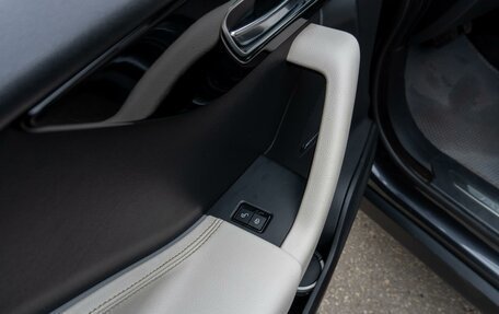 Jaguar F-Pace, 2020 год, 3 979 000 рублей, 24 фотография