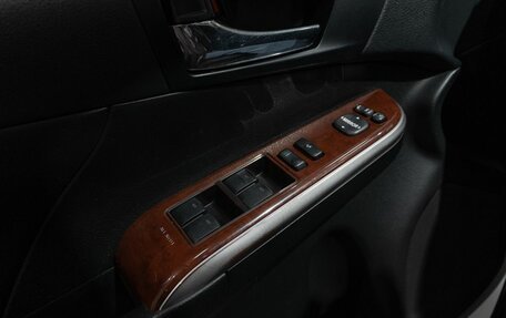 Toyota Camry, 2014 год, 1 245 000 рублей, 8 фотография