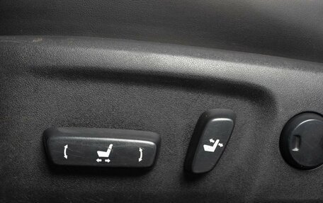 Toyota Camry, 2014 год, 1 245 000 рублей, 15 фотография