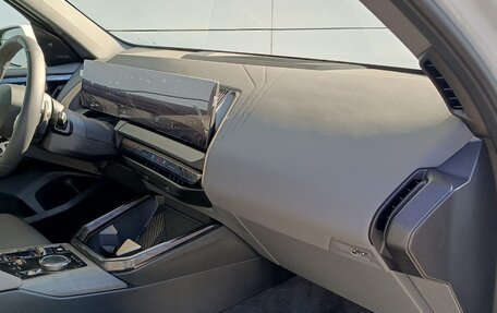 BMW X3, 2025 год, 7 200 000 рублей, 12 фотография