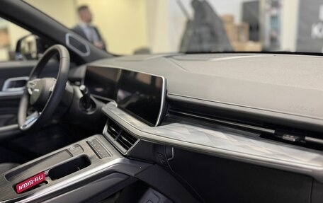 Haval F7, 2024 год, 3 099 000 рублей, 7 фотография