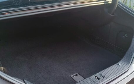 Mercedes-Benz CLS, 2013 год, 1 950 000 рублей, 16 фотография