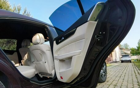 Mercedes-Benz CLS, 2013 год, 1 950 000 рублей, 18 фотография