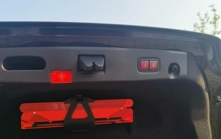 Mercedes-Benz CLS, 2013 год, 1 950 000 рублей, 21 фотография