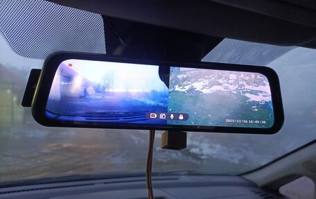 Nissan Tiida, 2010 год, 570 000 рублей, 6 фотография