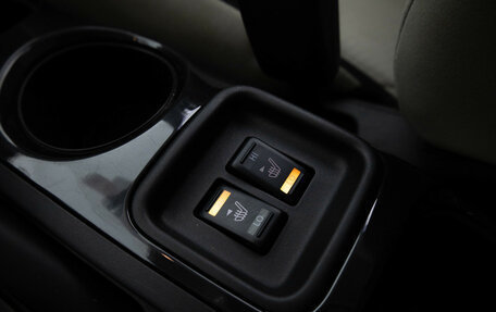 Nissan Juke II, 2013 год, 1 230 000 рублей, 16 фотография