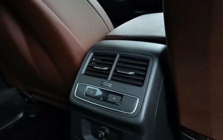 Audi A4, 2015 год, 2 399 000 рублей, 16 фотография