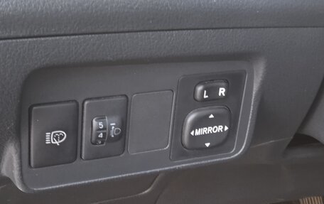 Toyota Corolla, 2008 год, 746 000 рублей, 7 фотография