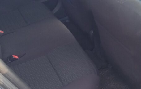 Toyota Corolla, 2008 год, 746 000 рублей, 10 фотография