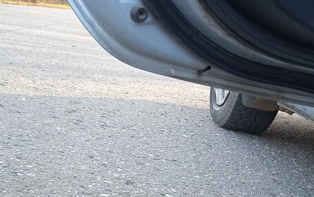 Toyota Corolla, 2008 год, 746 000 рублей, 12 фотография