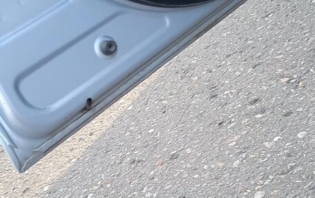 Toyota Corolla, 2008 год, 746 000 рублей, 11 фотография