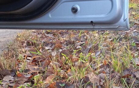 Toyota Corolla, 2008 год, 746 000 рублей, 13 фотография