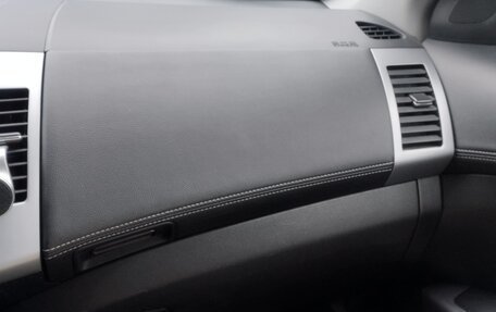 Peugeot 4007, 2012 год, 1 499 000 рублей, 13 фотография