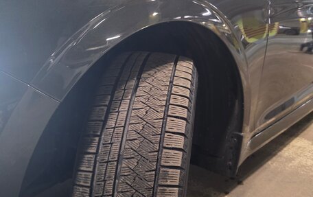 KIA K5, 2020 год, 2 390 000 рублей, 7 фотография