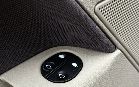 Ford Fusion I, 2007 год, 585 000 рублей, 18 фотография