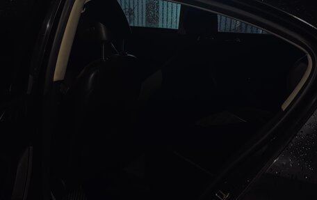 Volkswagen Passat B6, 2008 год, 760 000 рублей, 9 фотография