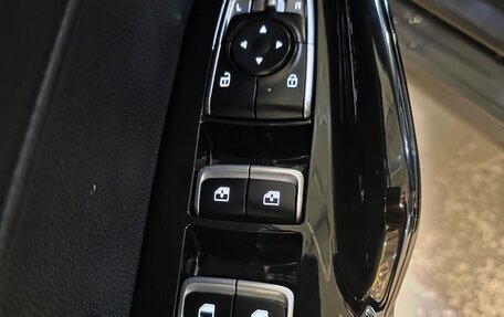 KIA K5, 2020 год, 2 390 000 рублей, 8 фотография