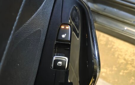 KIA K5, 2020 год, 2 390 000 рублей, 9 фотография