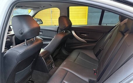 BMW 3 серия, 2013 год, 1 650 000 рублей, 6 фотография