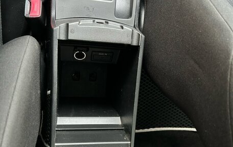 Mazda 3, 2010 год, 970 000 рублей, 19 фотография