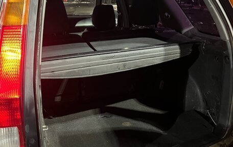 Honda CR-V II рестайлинг, 2003 год, 450 000 рублей, 8 фотография