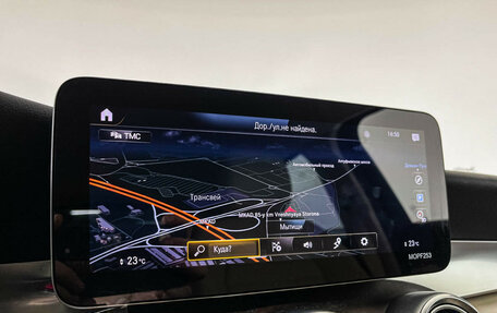 Mercedes-Benz GLC Coupe, 2020 год, 4 675 000 рублей, 16 фотография