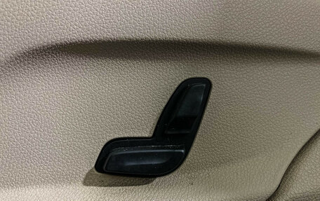 Mercedes-Benz GLC Coupe, 2020 год, 4 675 000 рублей, 15 фотография