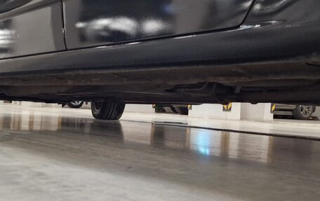 Opel Astra H, 2012 год, 589 000 рублей, 12 фотография