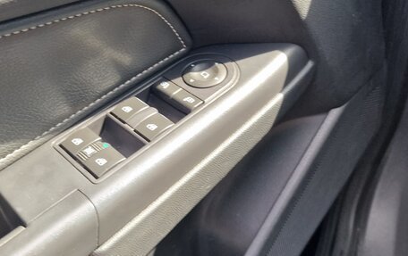 Opel Astra H, 2012 год, 589 000 рублей, 19 фотография