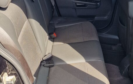 Opel Astra H, 2012 год, 589 000 рублей, 18 фотография