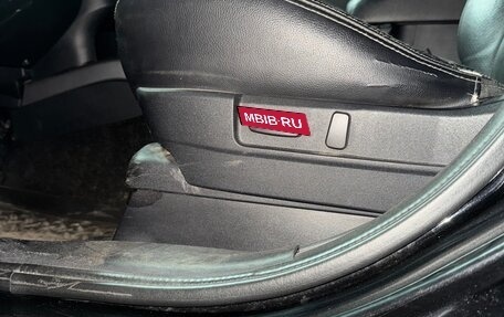 Citroen C-Crosser, 2012 год, 999 000 рублей, 7 фотография