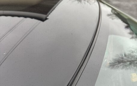 Citroen C-Crosser, 2012 год, 999 000 рублей, 16 фотография