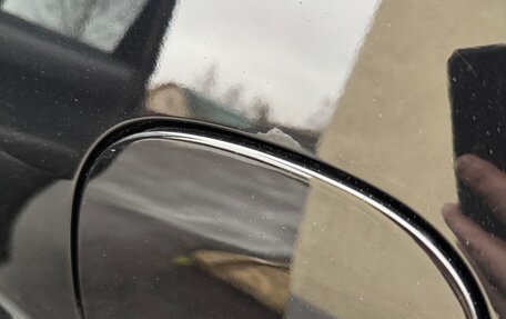 Citroen C-Crosser, 2012 год, 999 000 рублей, 13 фотография