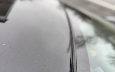 Citroen C-Crosser, 2012 год, 999 000 рублей, 15 фотография