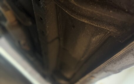 Citroen C-Crosser, 2012 год, 999 000 рублей, 24 фотография