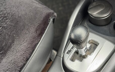 Citroen C-Crosser, 2012 год, 999 000 рублей, 29 фотография