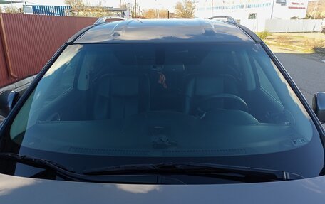 Nissan Pathfinder, 2015 год, 1 800 000 рублей, 11 фотография