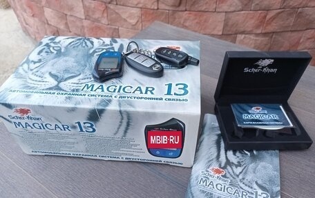 Nissan Pathfinder, 2015 год, 1 800 000 рублей, 21 фотография