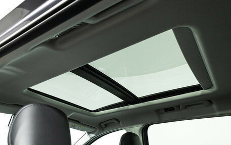 CheryExeed TXL, 2023 год, 2 599 700 рублей, 16 фотография